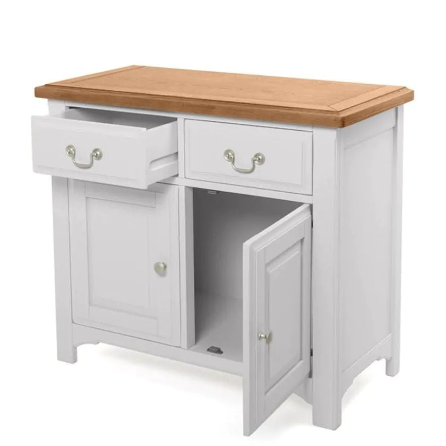 Eden Small Sideboard