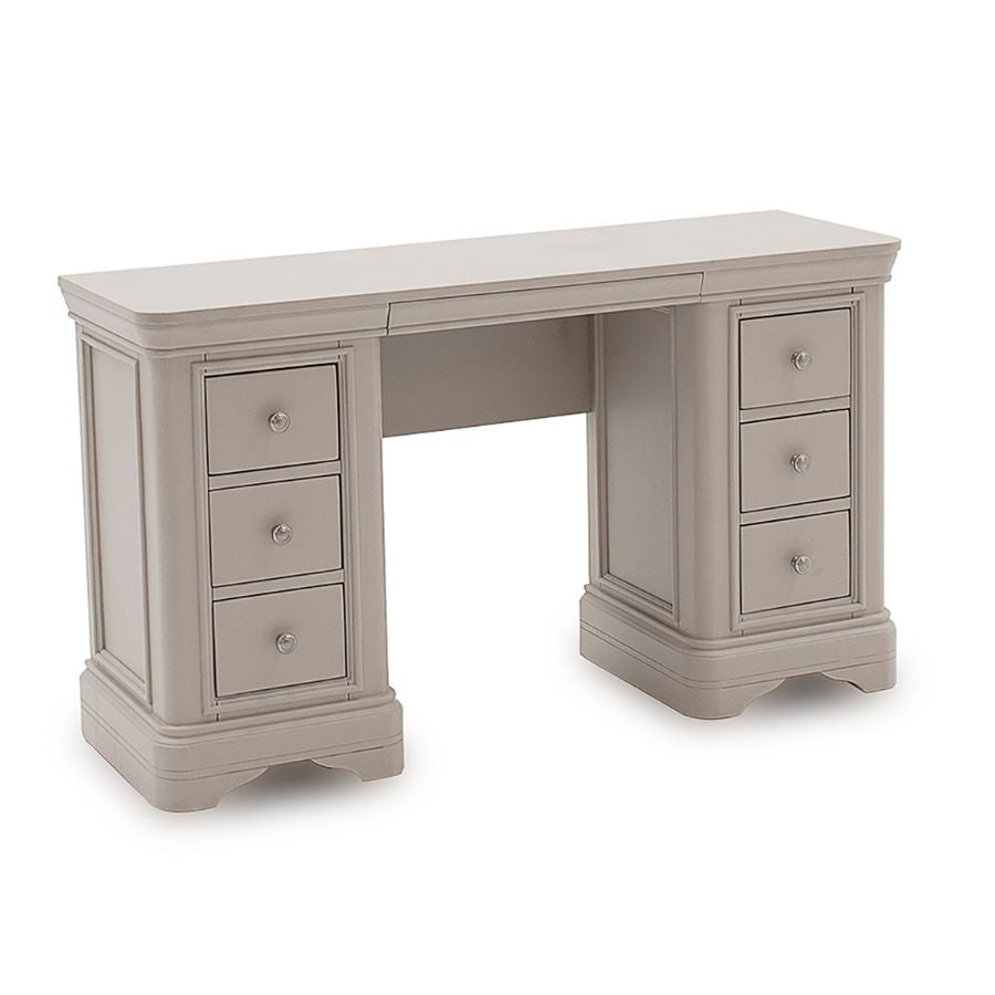 Mabel Dressing Table