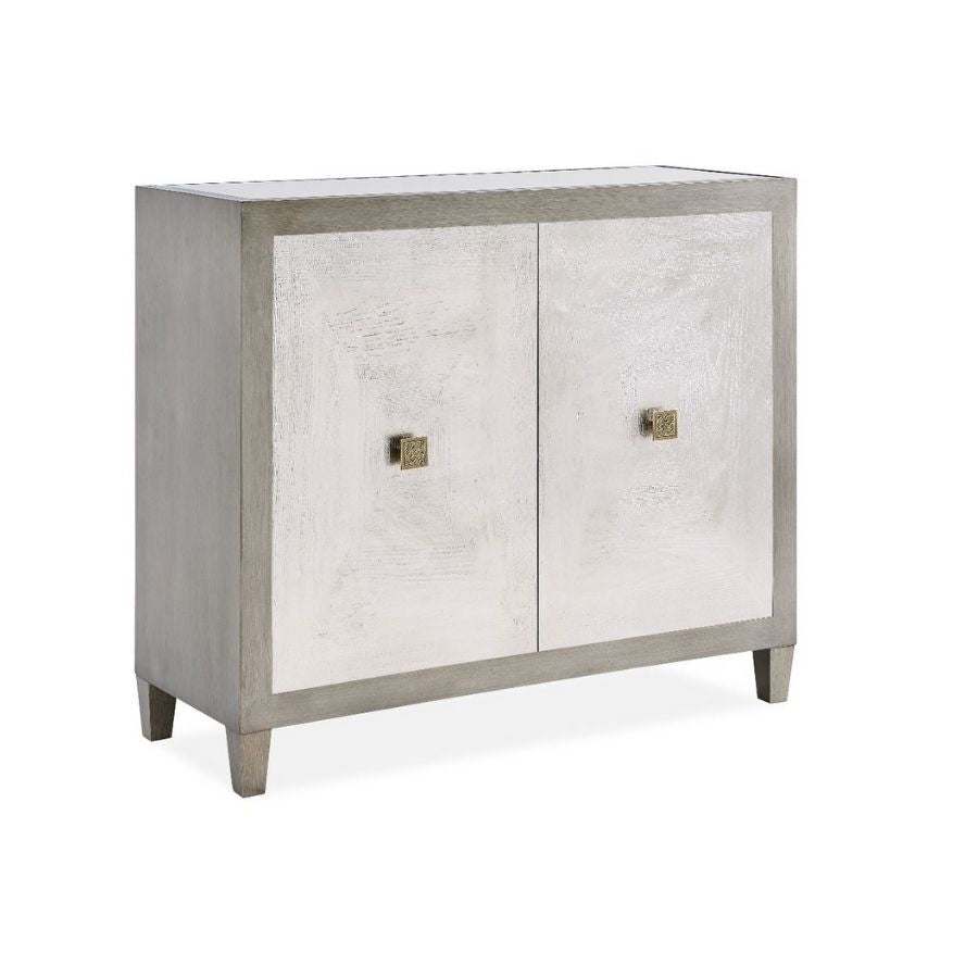 Nova 2 Door Chest