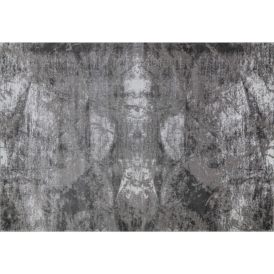 Darby Rug