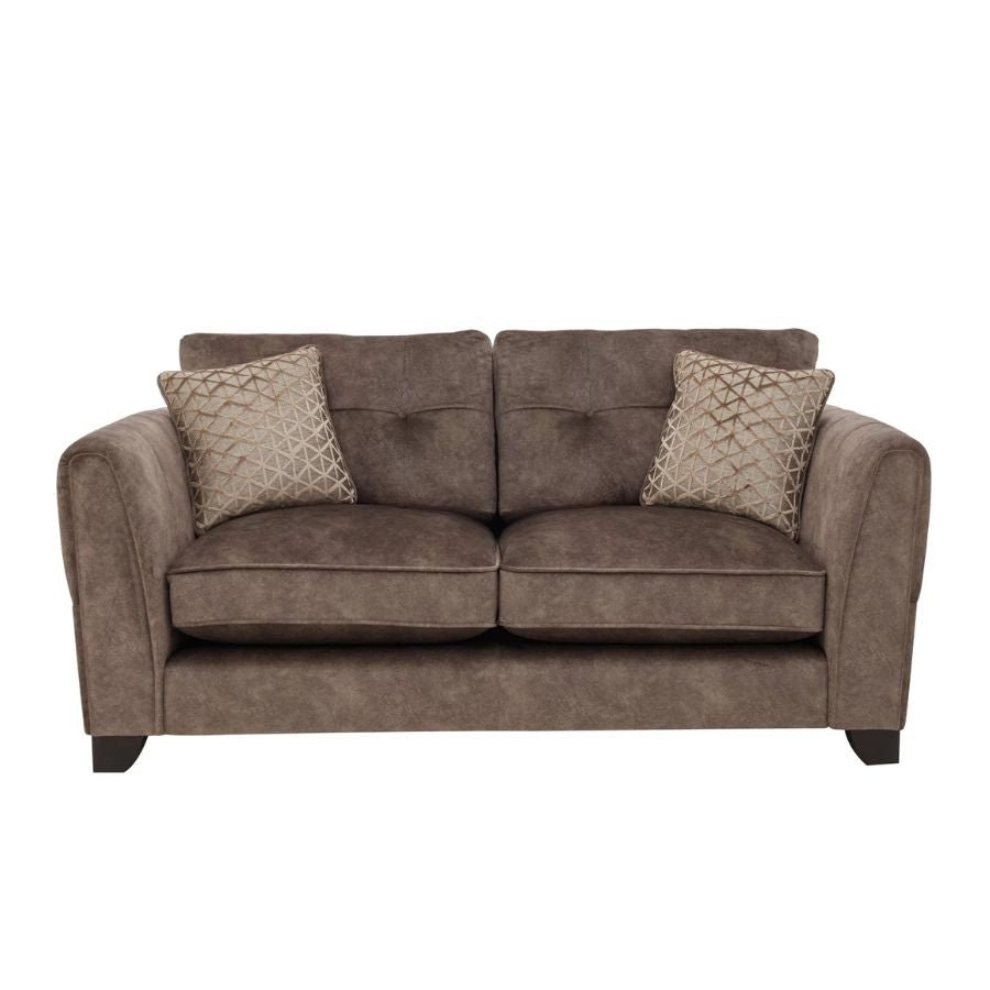Ariana 2 Seater