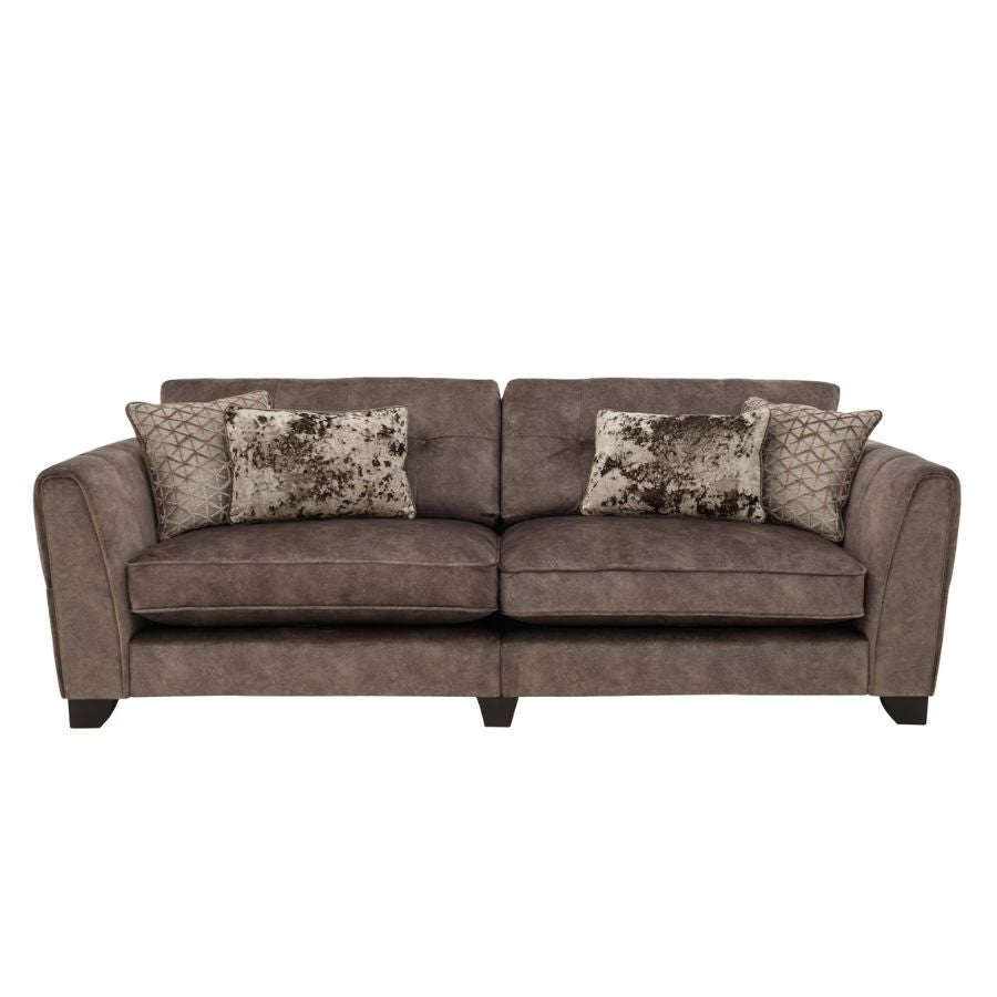 Ariana 2 Seater