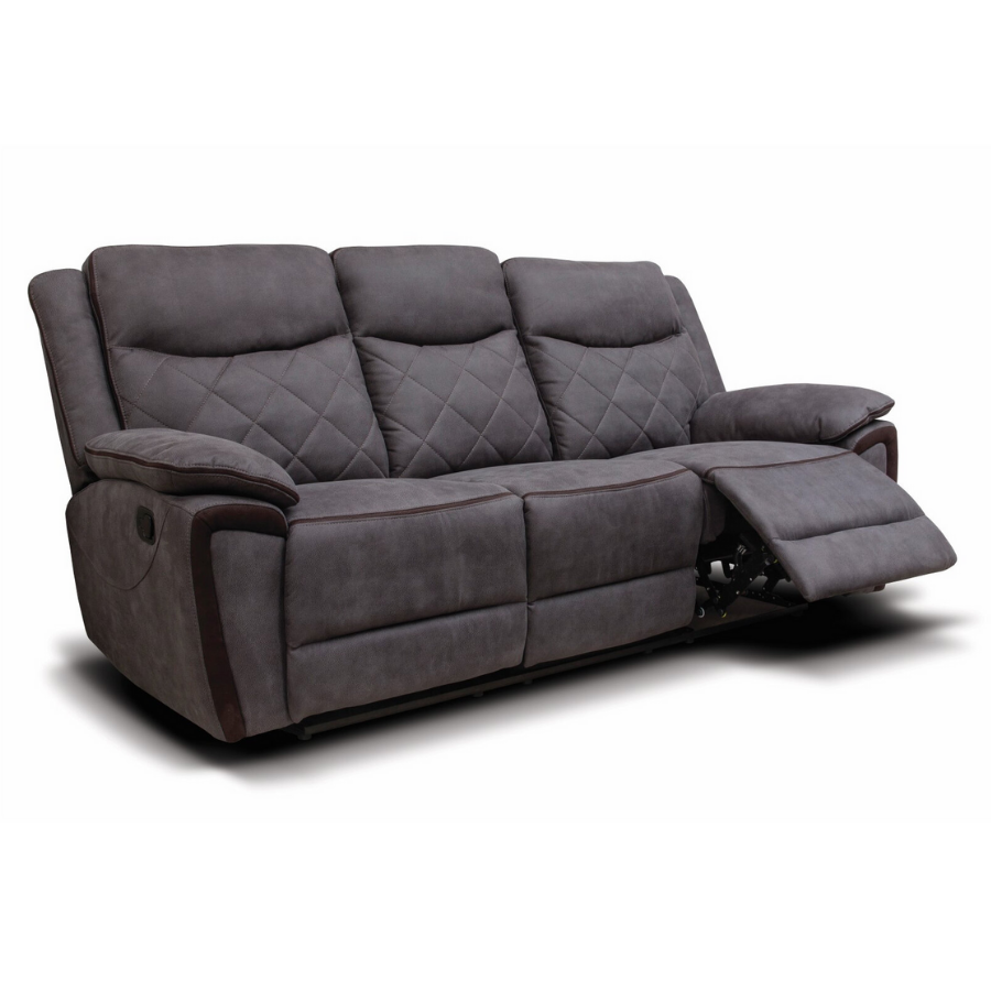 Lynx 3 seater