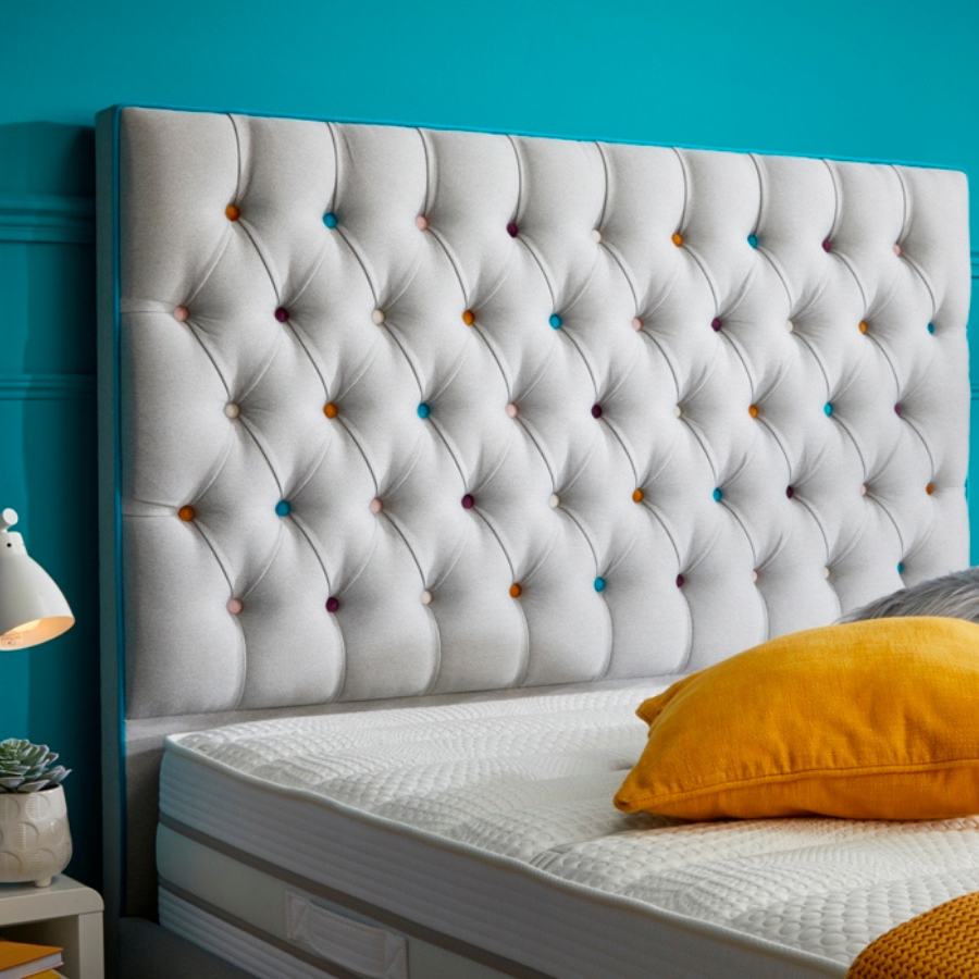 Candi Bedframe