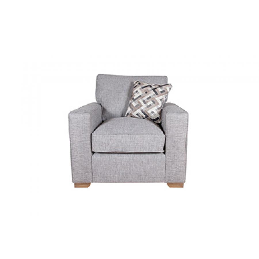 Camden Arm Chair