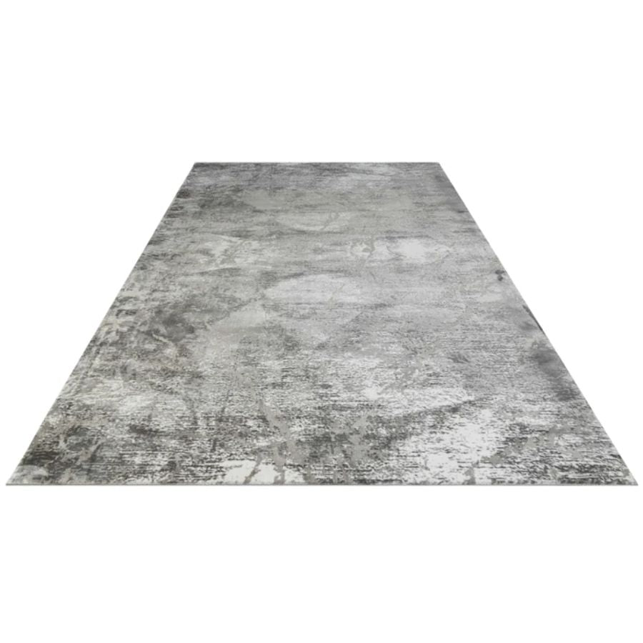 Darby Rug