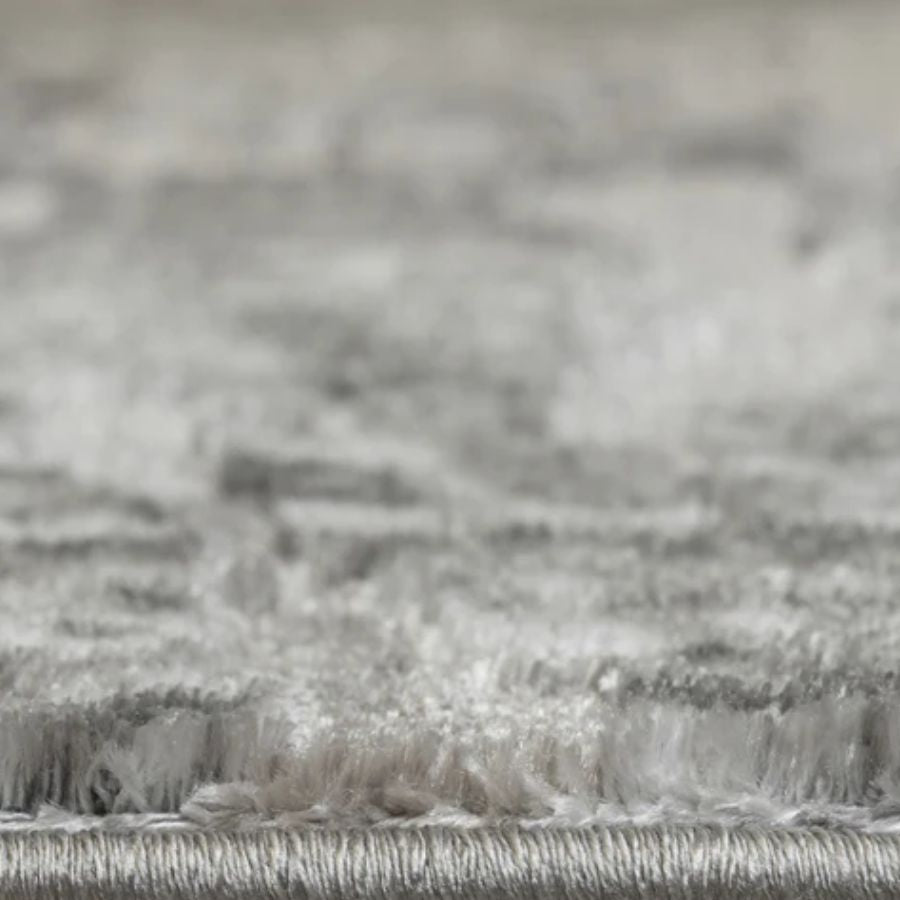 Darby Rug