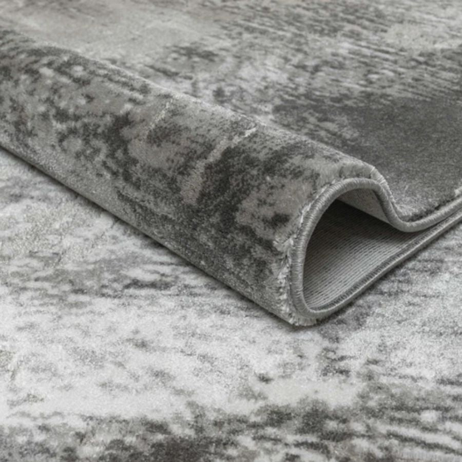 Darby Rug