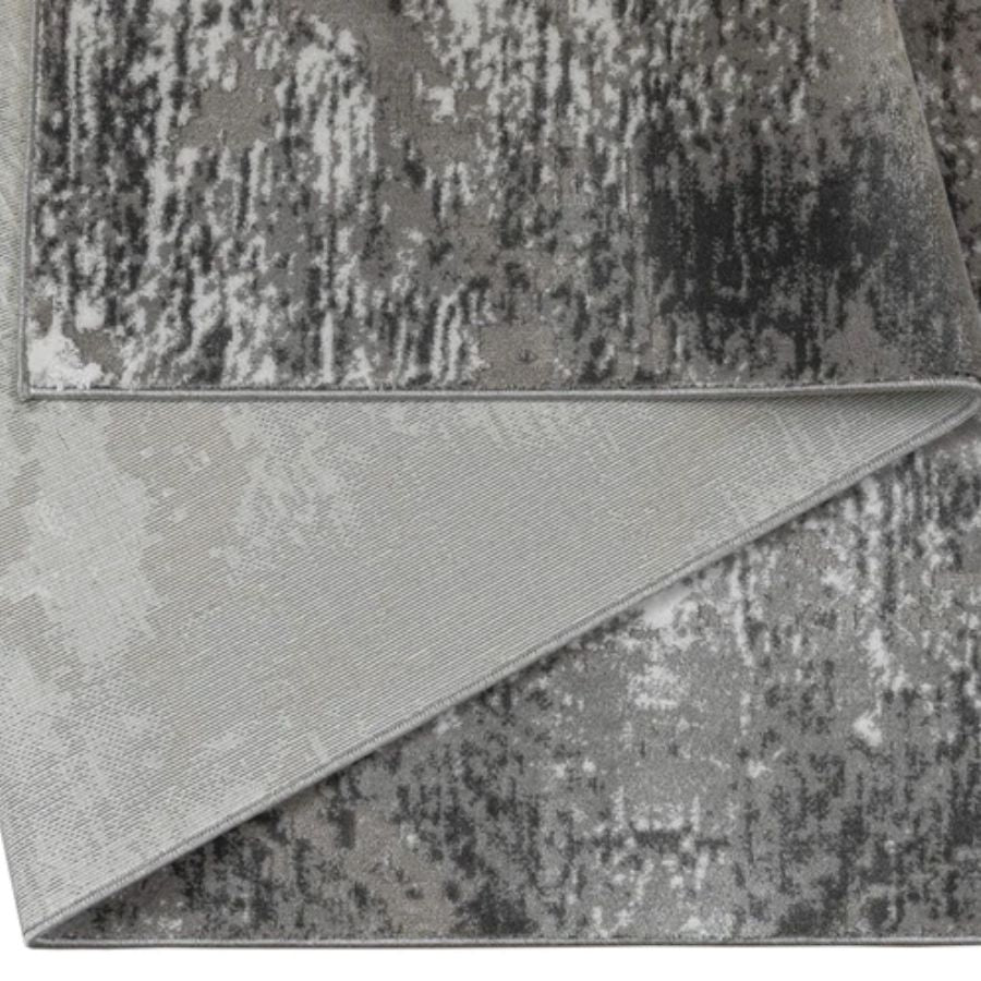 Darby Rug