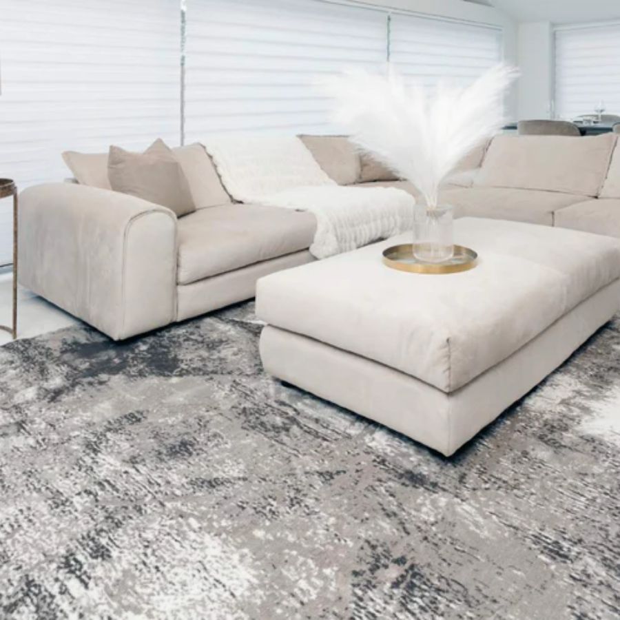 Darby Rug