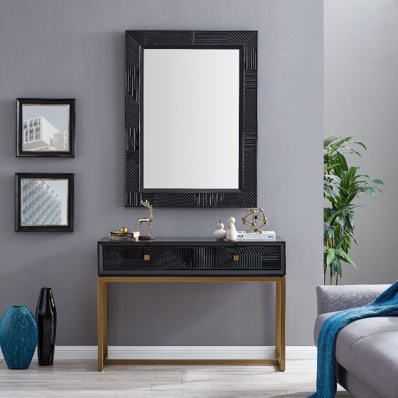 Orlando Console Table