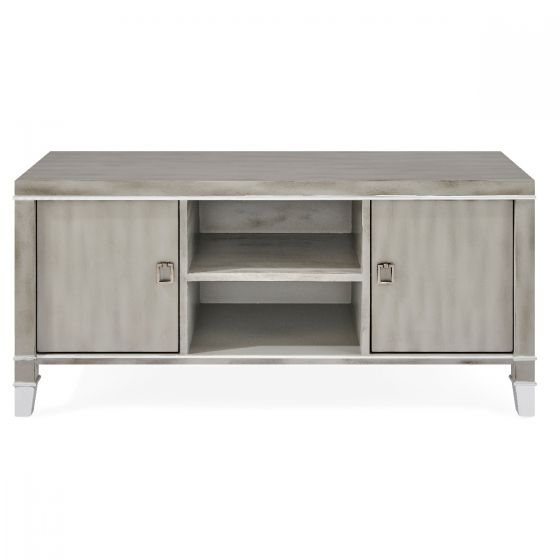 Carter TV Unit