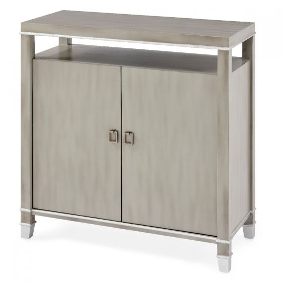 Carter 2 Door Chest