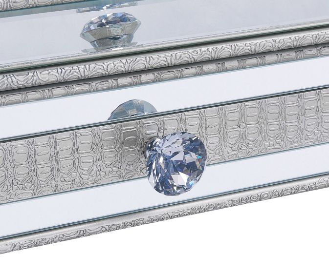 Sofia Coffee Table