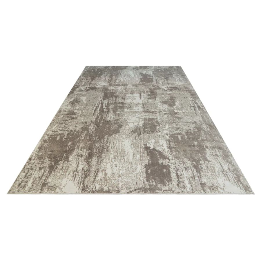Ellie Rug