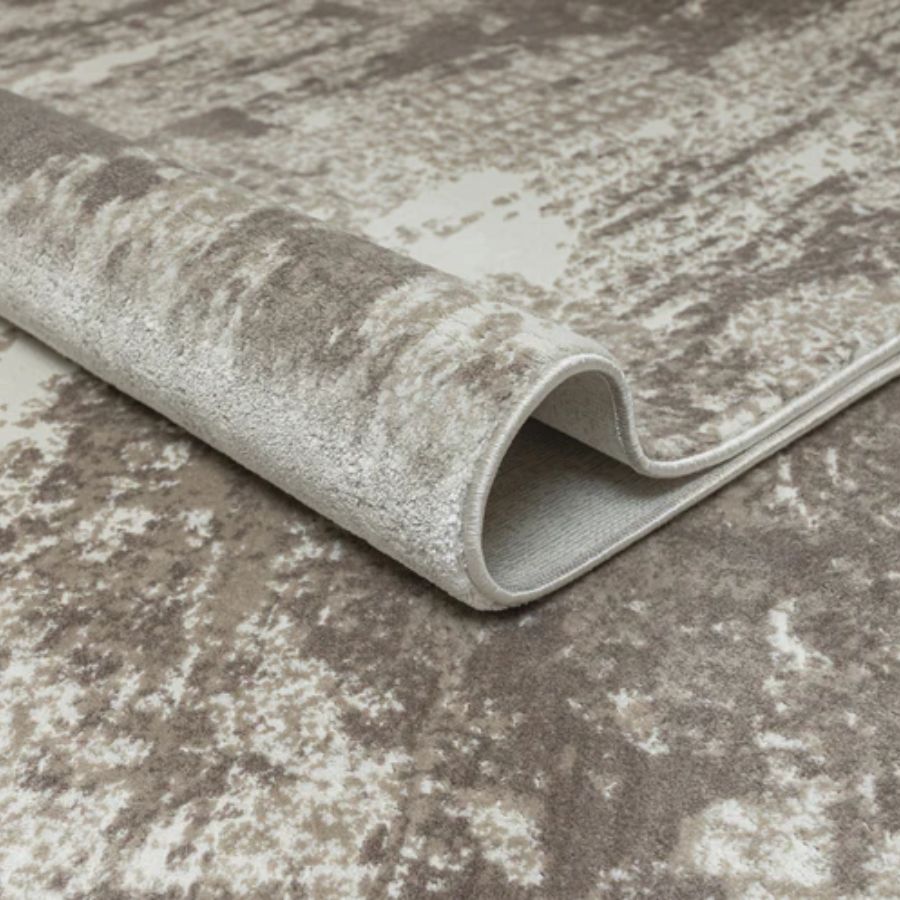 Ellie Rug