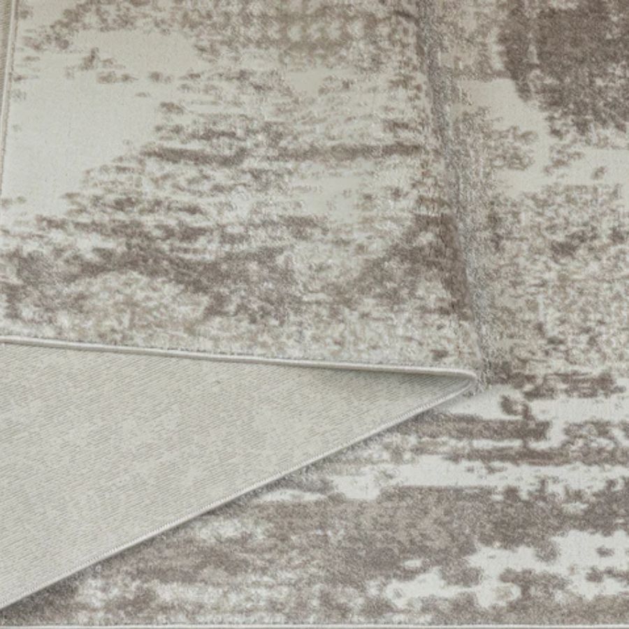 Ellie Rug