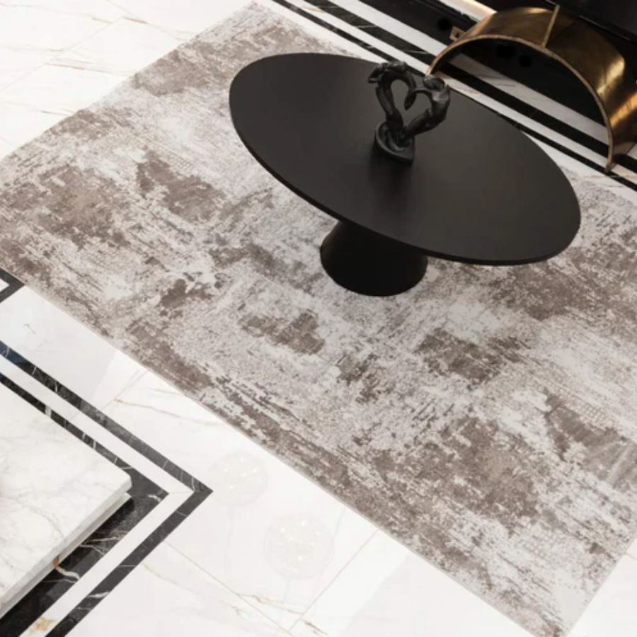 Ellie Rug