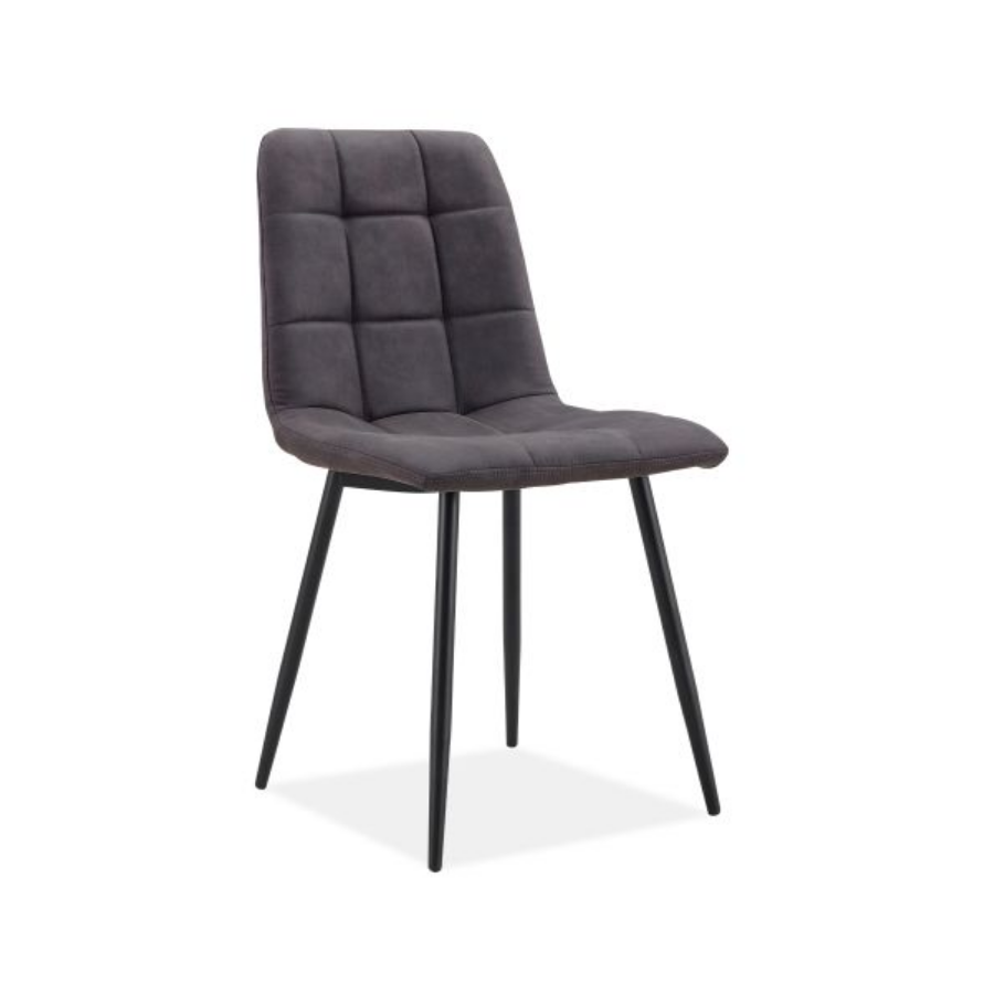 Fredrik Dining Chair