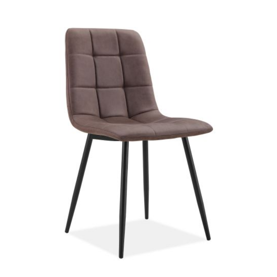 Fredrik Dining Chair