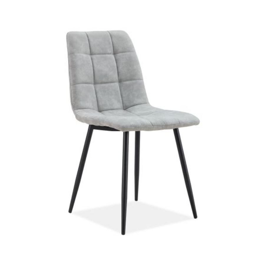 Fredrik Dining Chair