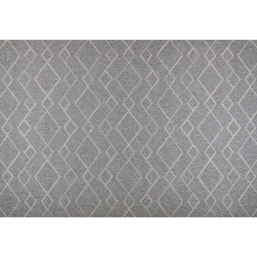 Gemma Rug