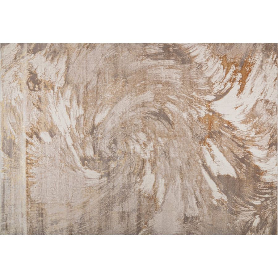 Helen Rug