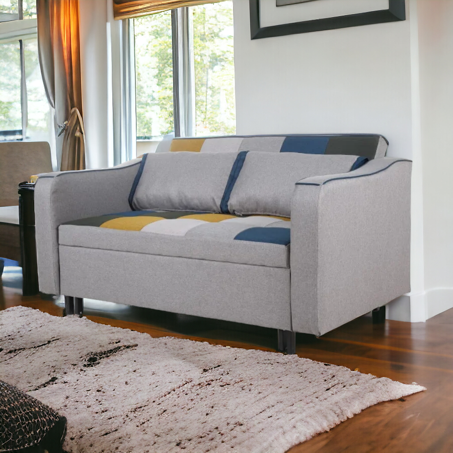 Aspen Sofa Bed