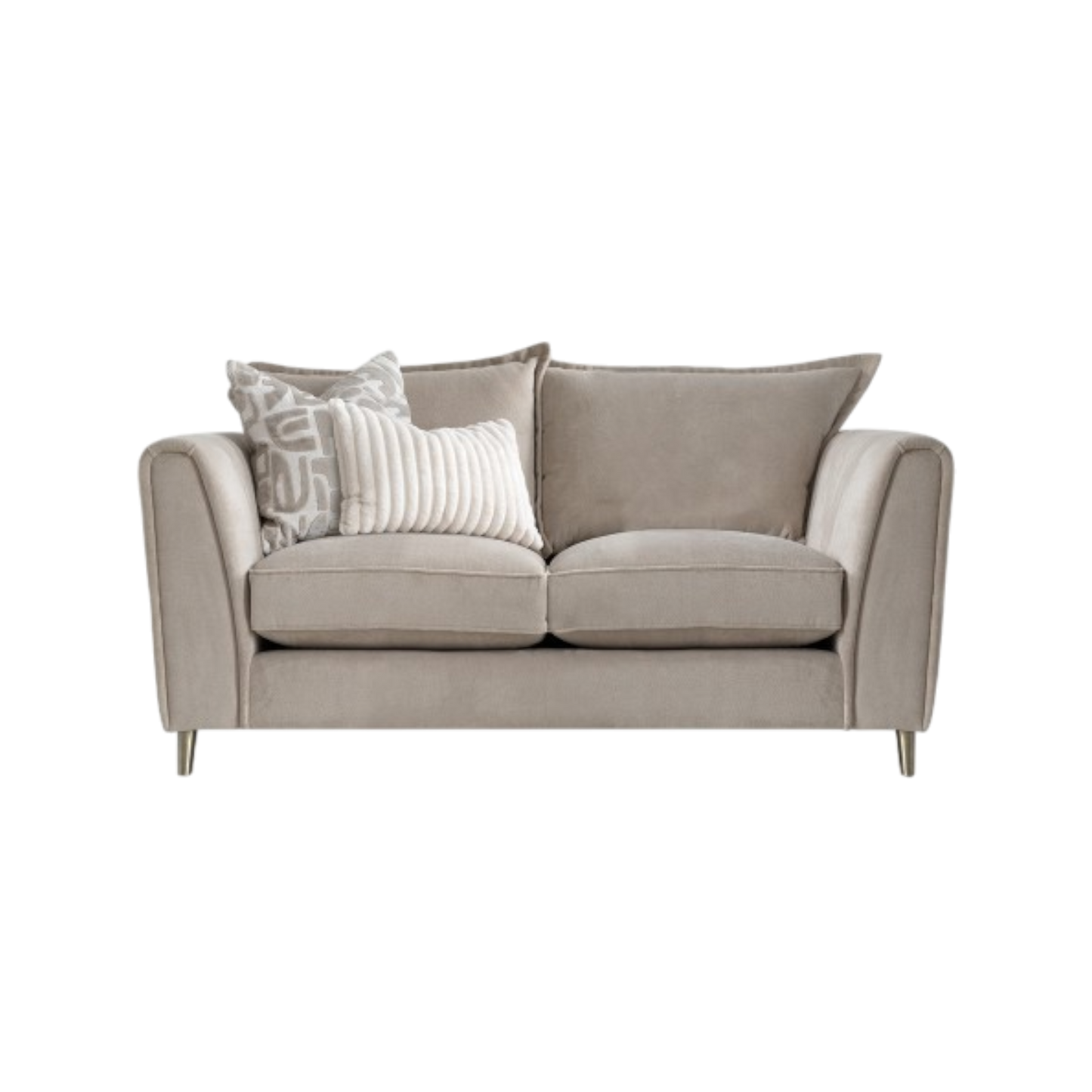 Imogen 2 Seater