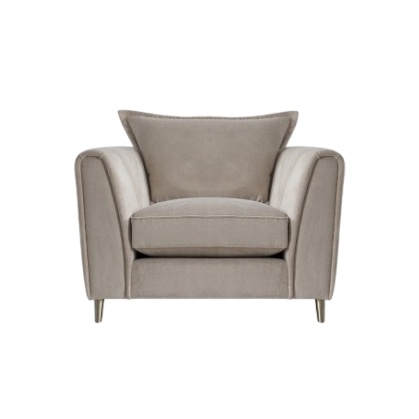 Imogen Arm Chair