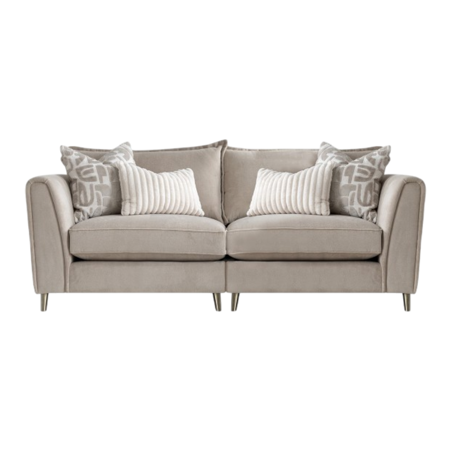 Imogen 4 Seater