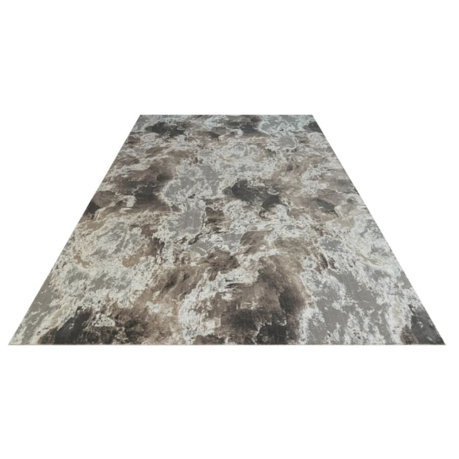 Inaya Rug