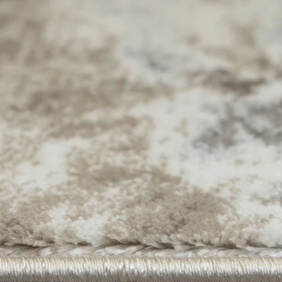 Inaya Rug