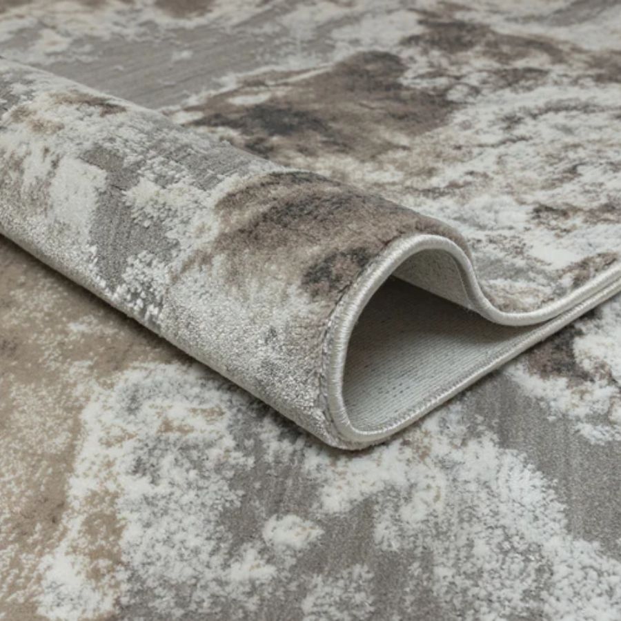 Inaya Rug