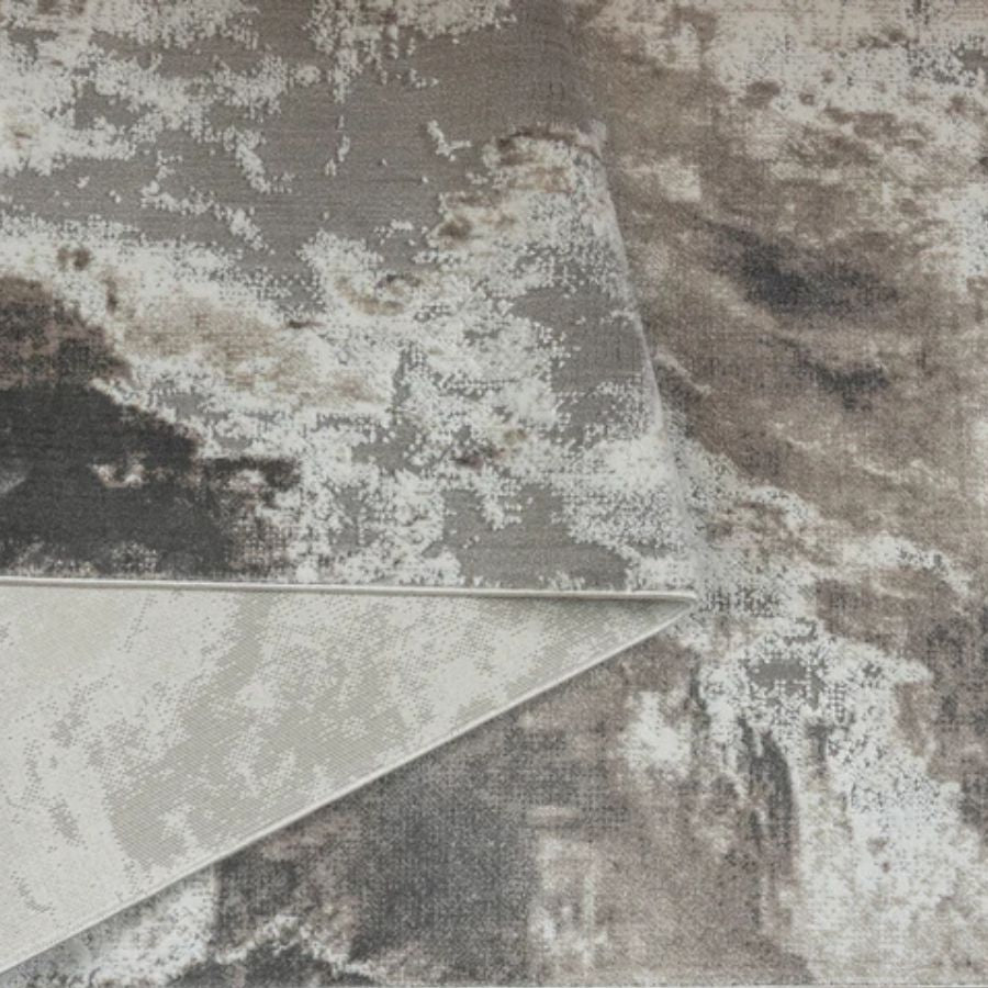 Inaya Rug