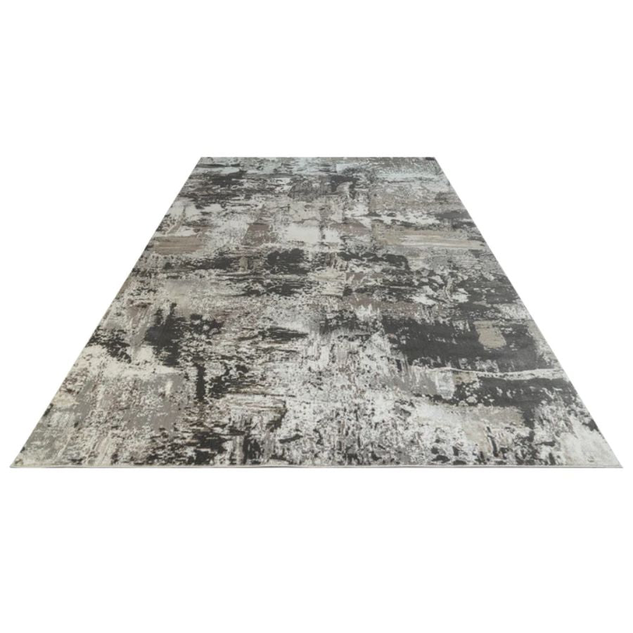 Jennifer Rug