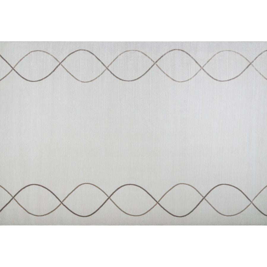 Lynne Rug