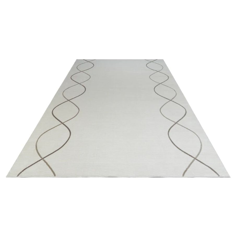 Lynne Rug