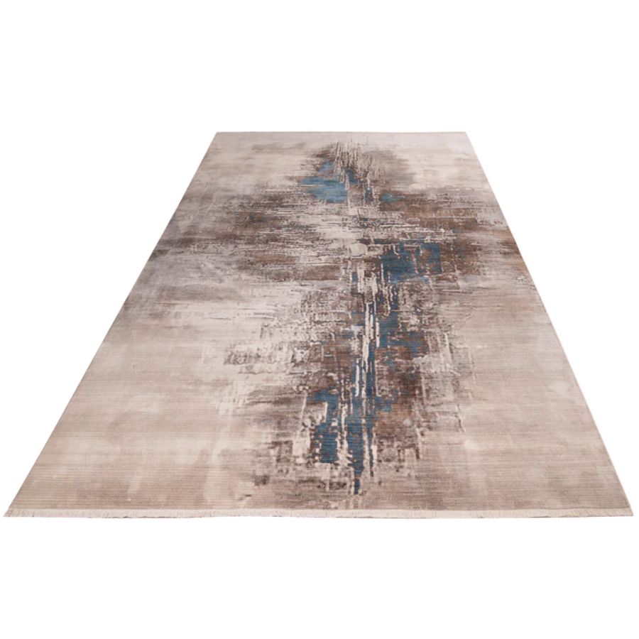 Macy Rug