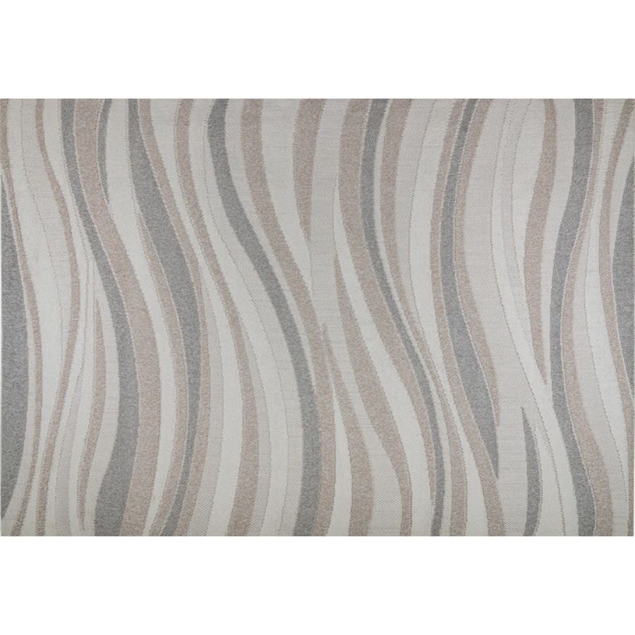 Marie Rug