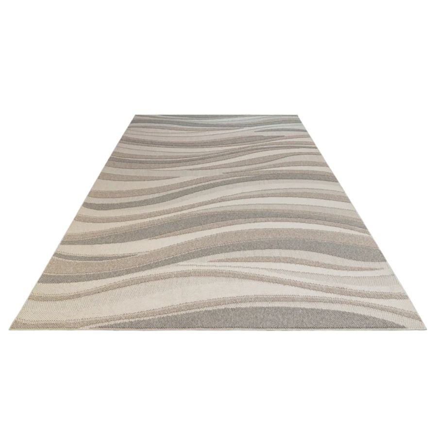 Marie Rug