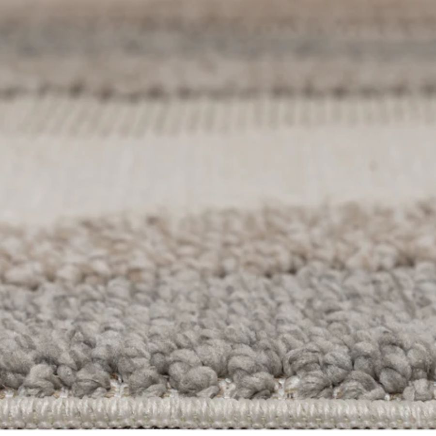 Marie Rug