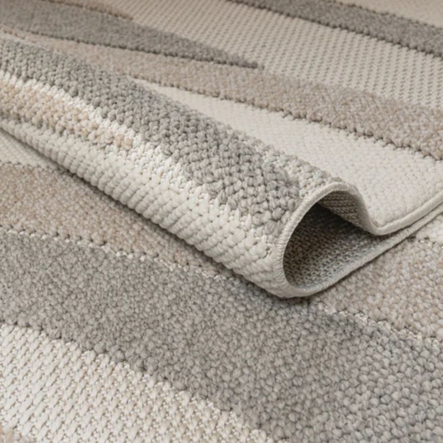 Marie Rug