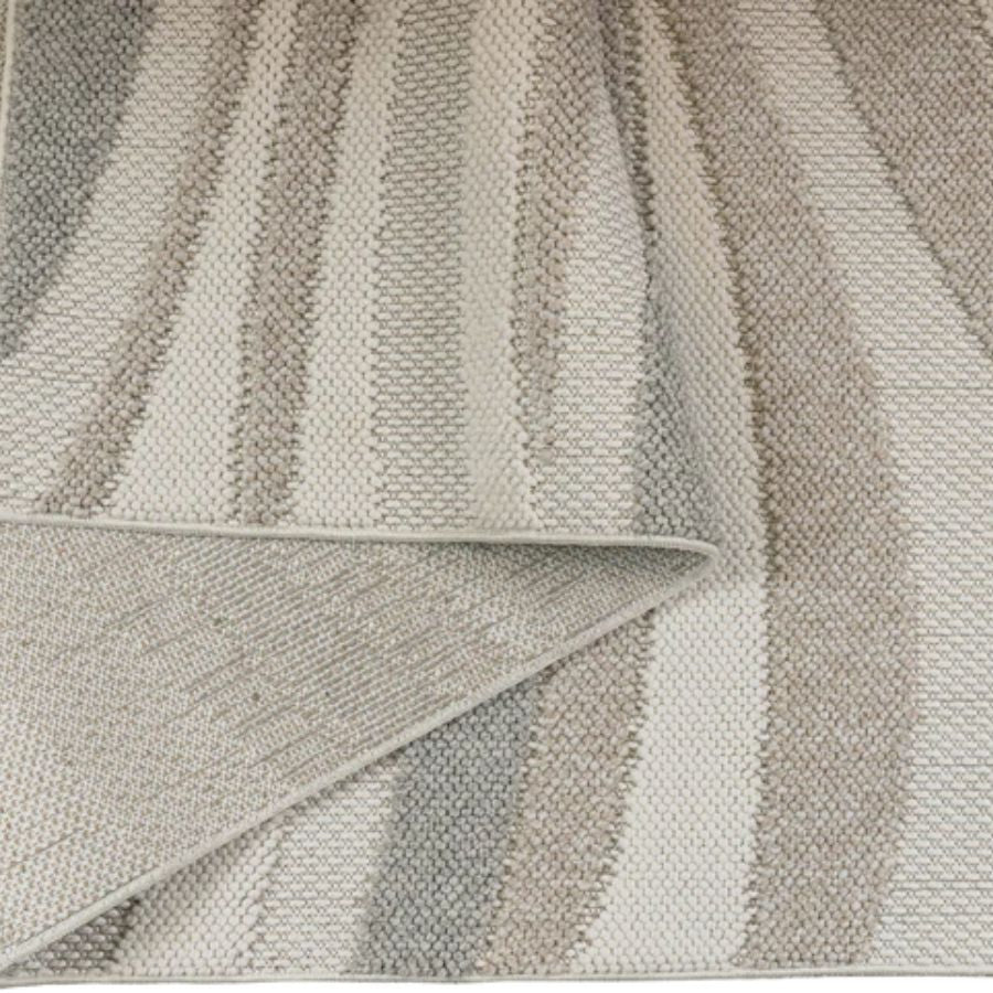 Marie Rug