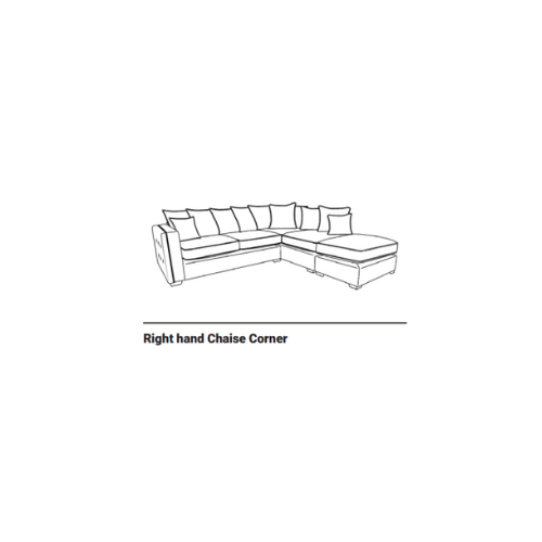Ariya Corner Suite