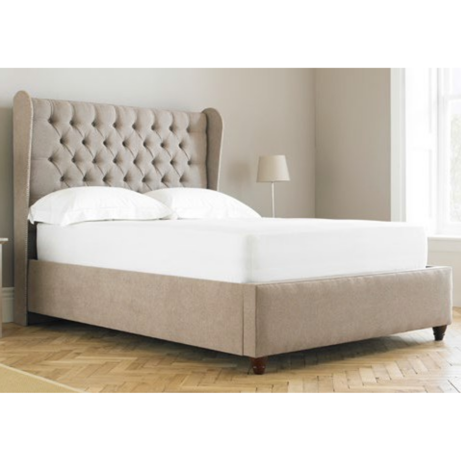 Mayfair Bedframe