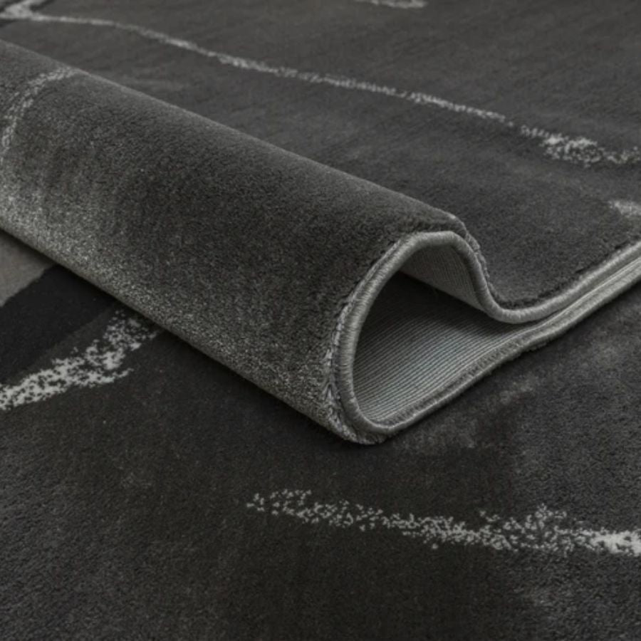 Mila Rug