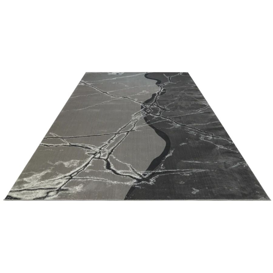 Mila Rug