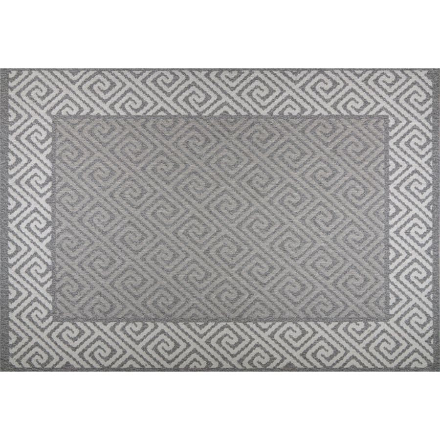 Nicole Rug