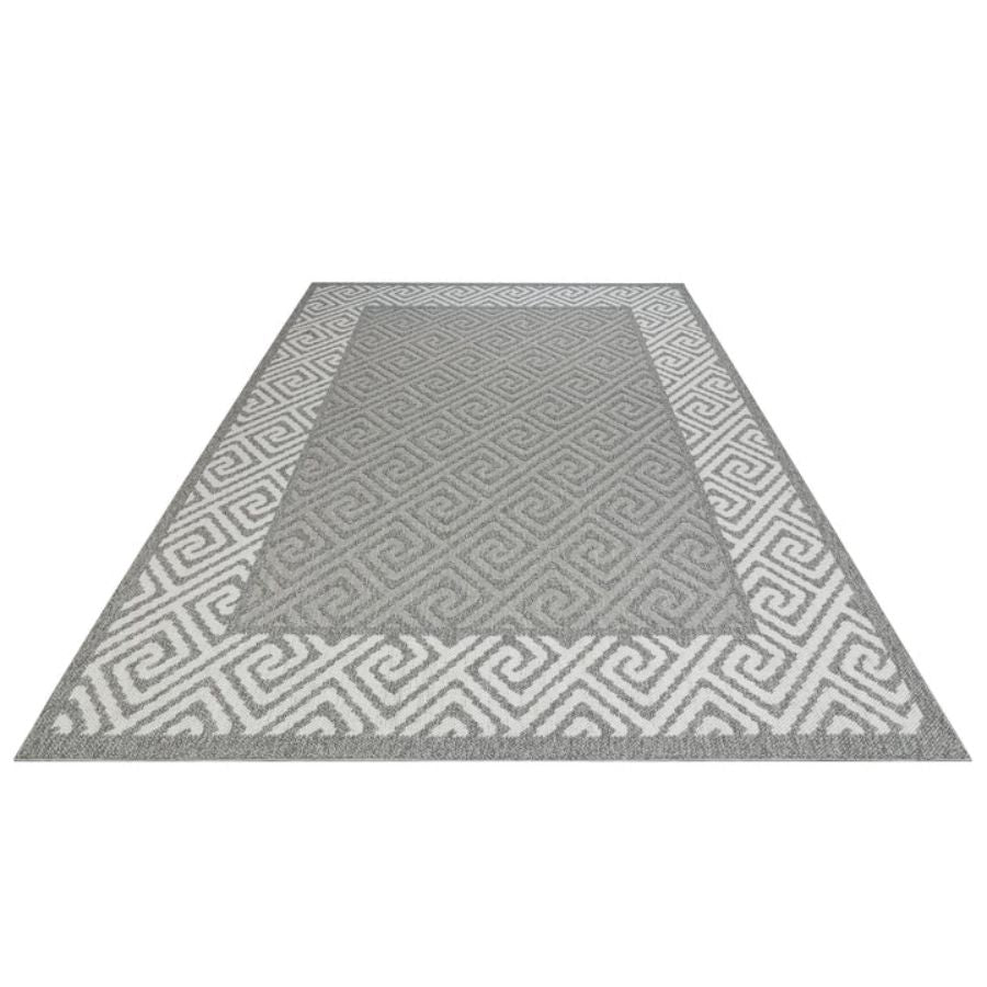 Nicole Rug